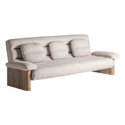 Диван Vical Диван JACQUARD 35763 арт. 420207