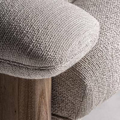 Диван Vical Диван JACQUARD 35763 арт. 420207