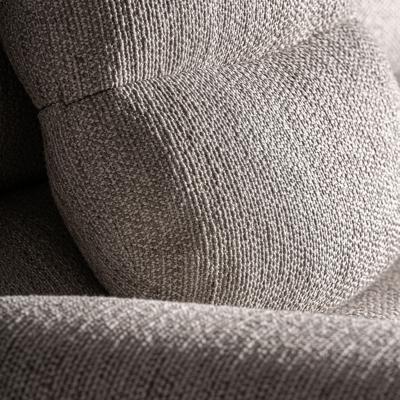 Диван Vical Диван JACQUARD 35763 арт. 420207