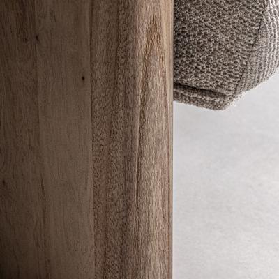 Диван Vical Диван JACQUARD 35763 арт. 420207