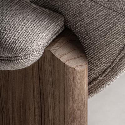 Диван Vical Диван JACQUARD 35763 арт. 420207