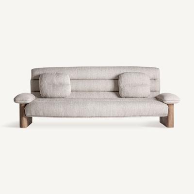 Диван Vical Диван JACQUARD 35763 арт. 420207