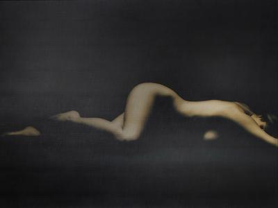 Постер Schuller Фотография Figura Femenina арт. 099105