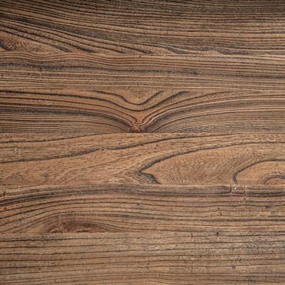 Стол Vical Обеденный стол Norvik 220x100 арт. 420507
