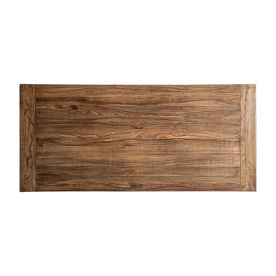 Стол Vical Обеденный стол Norvik 220x100 арт. 420507