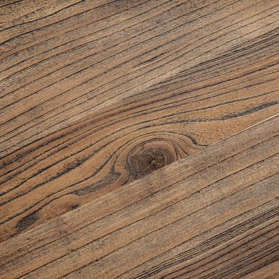 Стол Vical Обеденный стол Norvik 400x120 арт. 420511