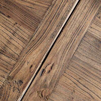 Стол Vical Обеденный стол Norvik 400x120 арт. 420511