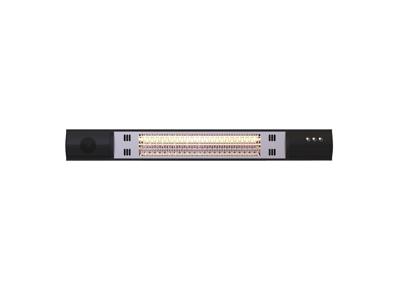 Бра Schuller Электронагреватель настенный с динамиками Heat Music 1500W арт. 119206
