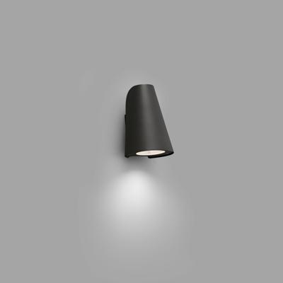 Бра Faro Уличное бра Tinia арт. 008916