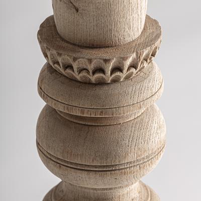 Подсвечник Vical Подсвечник DIF в ассортименте арт. 167071