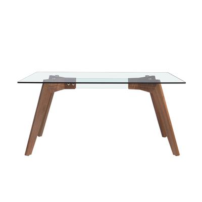 Стол Angel Cerda Стол Sofisticado W1008DT /1031 160x95 см арт. 033097