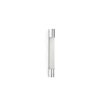 Бра Faro KIVA 600 Настенный светильник хром LED 10W 3000K арт. 220895