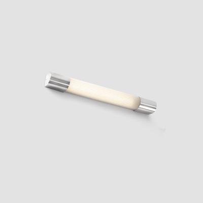 Бра Faro KIVA 600 Настенный светильник хром LED 10W 3000K арт. 220895