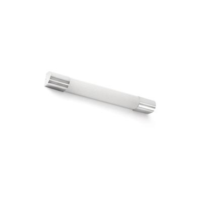 Бра Faro KIVA 600 Настенный светильник хром LED 10W 3000K арт. 220895