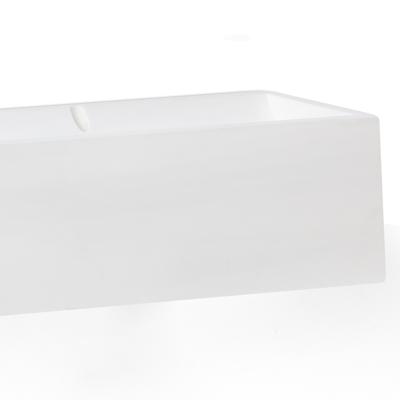 Бра Faro Бра Tera белое LED 6W 2700K арт. 059565