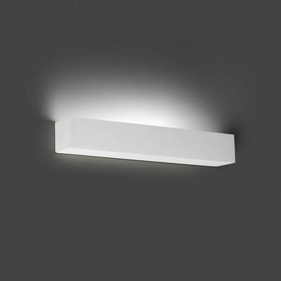 Бра Faro Бра Tera белое LED 6W 2700K арт. 059565