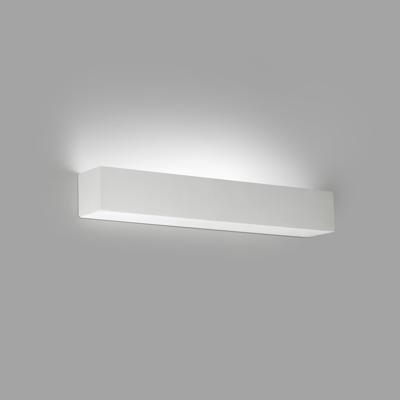 Бра Faro Бра Tera белое LED 6W 2700K арт. 059565