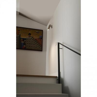 Бра Faro Бра Link бронза 1L арт. 068526