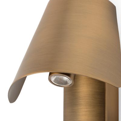 Бра Faro Бра Le Petit Бронза арт. 070632