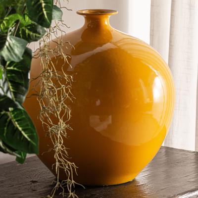 Ваза Vical Ваза MOSTAZA арт. 172384