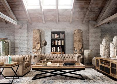 Ваза Vical Ваза для улицы GRY высота 92 см арт. 170737