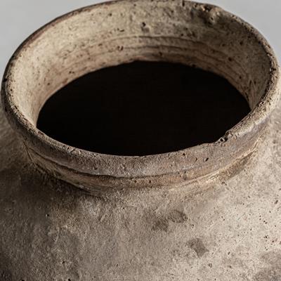Ваза Vical Ваза Phelles арт. 169693