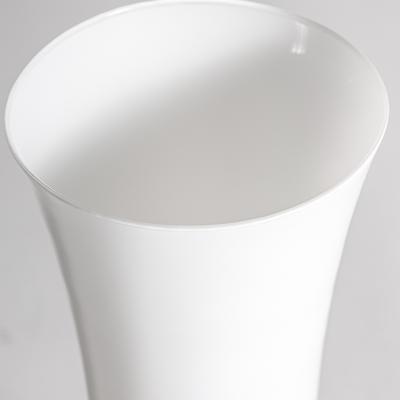 Ваза Vical Ваза Donet арт. 168535