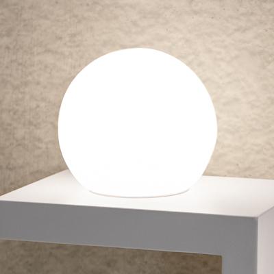 Бра Mantra Настенный светильник MANTRA  ZANZIBAR 6751 арт. 083620