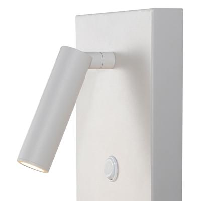 Бра Mantra Настенный светильник  MANTRA ZANZIBAR 6750 арт. 089999