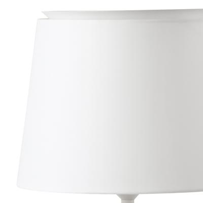 Бра Faro Бра с ридером Savoy белое арт. 104003