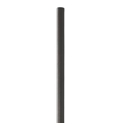 Бра Mantra Настенный светильник MANTRA  TORCH 6703 арт. 084982