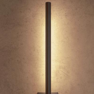 Бра Mantra Настенный светильник MANTRA  TORCH 6703 арт. 084982