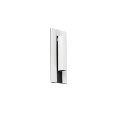 Бра Faro GABO Бра с ридером USB белое LED 4W 2700K арт. 220879