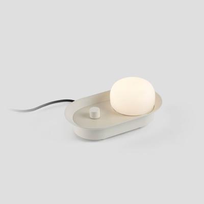 Бра Faro Maya Бра белое / бежевое 8W 2700K арт. 152447