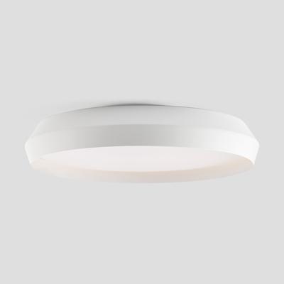 Бра Faro Shoku 600 Белый настенный/потолочный светильник LED 40W 2700K DIM арт. 152452