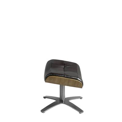 Пуф Angel Cerda Поворотный пуф для ног A928-OT /5035 арт. 069991