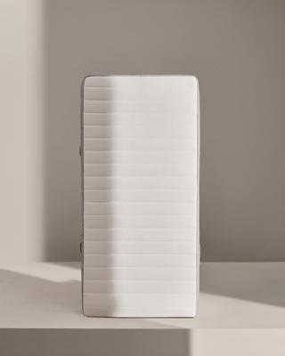 Матрас La Forma (ех Julia Grup) Juno Матрас Pocket Spring (внутренние пружины) 90 x 200 см арт. 145924