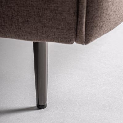 Кровать Vical Кровать OSLO для матраса 180x200 арт. 262908