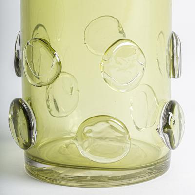 Ваза Vical Ваза KIO 37266 арт. 434864