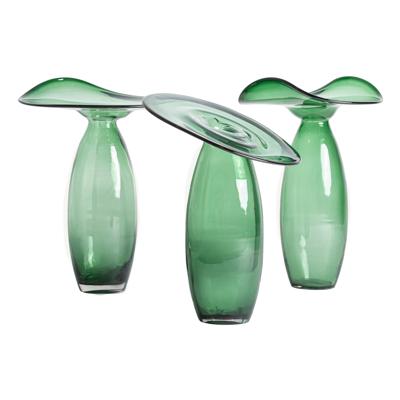 Ваза Vical Ваза AKARI 37269 арт. 434870