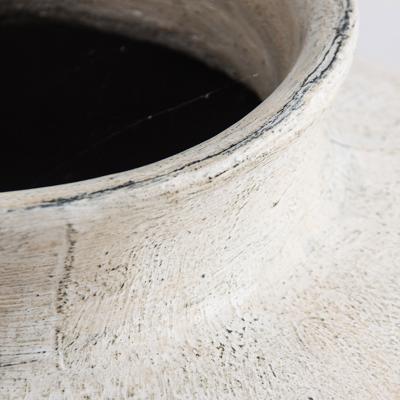 Ваза Vical Ваза ARTEMISA арт. 229572