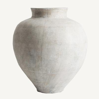 Ваза Vical Ваза ARTEMISA арт. 229572