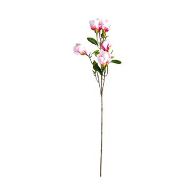Цветок Vical Цветок MAGNOLIA арт. 170959
