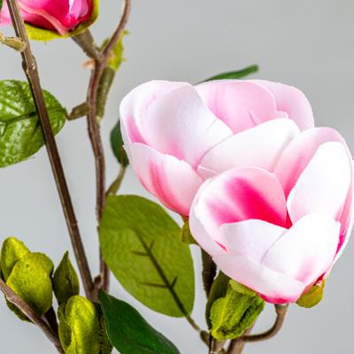 Цветок Vical Цветок MAGNOLIA арт. 170959