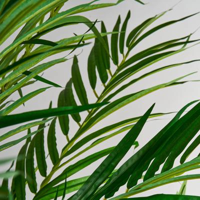 Цветок Vical Пальмовое растение искусственное PALMERA арт. 171381