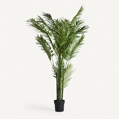 Цветок Vical Пальмовое растение искусственное PALMERA арт. 171381