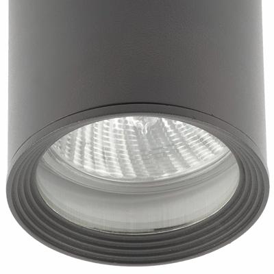 Светильник Faro Уличный светильник Tasa арт. 009031