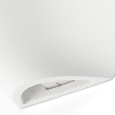 Бра Faro KAPPU 158 Настенный светильник белый 1xE14 арт. 220903