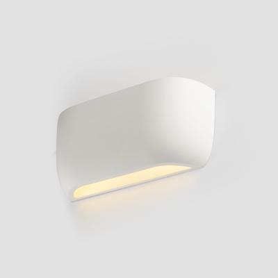 Бра Faro KAPPU 300 Настенный светильник белый 2xE14 арт. 220907