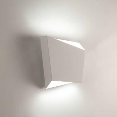 Бра Mantra Настенный светильник MANTRA  ASIMETRIC 6220 арт. 064607